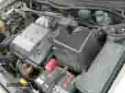 2001 Toyota Highlander с VIN JTEHF21A010002669, выставлен на аукционе IAAI как лот 43411593 с пробегом 145 595 миль миль и . История ставок и продаж доступна на DreamBid. Изображение 19.