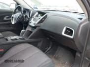 ✅ 2014 Chevrolet Equinox LT • VIN: 2GNALBEK5E6192135 • Lot: 42532395. Wystawiony na IAAI z przebiegiem 255 567 mil. Bezpłatny archiwum sprzedaży aukcyjnych z USA i szczegółowy raport historii pojazdu na DreamBid. Zdjęcie 5.