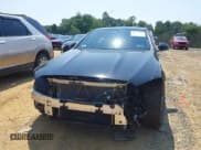 ✅ 2023 Mercedes-Benz C 300 • VIN: W1KAF4HB4PR143139 • Lot: 42681184. Wystawiony na IAAI z przebiegiem 33 510 mil. Bezpłatny archiwum sprzedaży aukcyjnych z USA i szczegółowy raport historii pojazdu na DreamBid. Zdjęcie 6.