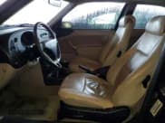 ✅ 1997 Saab 900 SE • VIN: YS3DF35N6V2052503 • Lot: 84914574. Listed on Copart with 169,980 mi. Free auction sales archive from the USA and detailed vehicle history report at DreamBid. Image 7.