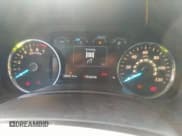 ✅ 2018 Ford F-150 XL • VIN: 1FTFW1EG2JKC17060 • Лот: 43170216. Опубликован ранее на IAAI с пробегом 158 431 миль. Бесплатный доступ к архиву аукционных продаж из США и подробный отчёт об истории автомобиля на DreamBid. Изображение 7.