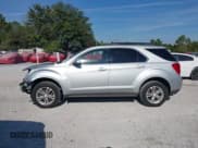 ✅ 2014 Chevrolet Equinox LT • VIN: 2GNALBEK6E6177479 • Lot: 43723007. Wystawiony na IAAI z przebiegiem 142 616 mil. Bezpłatny archiwum sprzedaży aukcyjnych z USA i szczegółowy raport historii pojazdu na DreamBid. Zdjęcie 15.