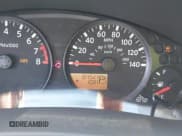 ✅ 2021 Nissan Frontier SV • VIN: 1N6ED0EA7MN708392 • Lot: 42939088. Listed on IAAI with 8,452 mi. Free auction sales archive from the USA and detailed vehicle history report at DreamBid. Image 7.