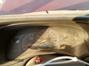 ✅ 2002 Chevrolet Suburban LT • VIN: 1GNFK16Z22J249128 • Лот: 82448744. Опубликован ранее на Copart с пробегом 281 642 миль. Бесплатный доступ к архиву аукционных продаж из США и подробный отчёт об истории автомобиля на DreamBid. Изображение 9.