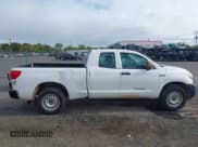 ✅ 2010 Toyota Tundra • VIN: 5TFUW5F19AX155930 • Лот: 43201510. Опубликован ранее на IAAI с пробегом 210 821 миль. Бесплатный доступ к архиву аукционных продаж из США и подробный отчёт об истории автомобиля на DreamBid. Изображение 13.