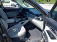 ✅ 2020 Kia Telluride EX • VIN: 5XYP34HCXLG030097 • Lot: 43444210. Wystawiony na IAAI z przebiegiem 104 638 mil. Bezpłatny archiwum sprzedaży aukcyjnych z USA i szczegółowy raport historii pojazdu na DreamBid. Zdjęcie 5.