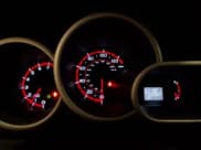 ✅ 2010 Pontiac Vibe 1SA • VIN: 5Y2SP6E8XAZ418035 • Lot: 62280515. Listed on Copart with 214,599 mi. Free auction sales archive from the USA and detailed vehicle history report at DreamBid. Image 9.