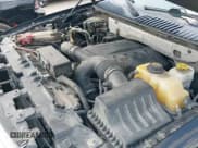 ✅ 2017 Ford Expedition Max Limited • VIN: 1FMJK1KT3HEA08695 • Lot: 42310263. Listed on IAAI with 203,091 mi. Free auction sales archive from the USA and detailed vehicle history report at DreamBid. Image 21.