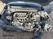 ✅ 2021 Hyundai Venue SE • VIN: KMHRB8A31MU095784 • Lot: 83353694. Listed on Copart with 100,421 mi. Free auction sales archive from the USA and detailed vehicle history report at DreamBid. Image 12.