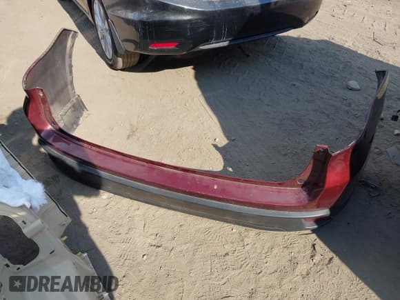 ✅ 2016 Toyota Highlander Limited • VIN: 5TDDKRFH8GS292629 • Lot: 42964453. Wystawiony na IAAI z przebiegiem 92 183 mil. Bezpłatny archiwum sprzedaży aukcyjnych z USA i szczegółowy raport historii pojazdu na DreamBid. Zdjęcie 12.