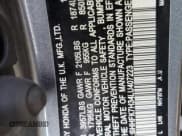 ✅ 2020 Honda Civic LX • VIN: SHHFK7H34LU407223 • Lot: 90256745. Listed on Copart with 75,789 mi. Free auction sales archive from the USA and detailed vehicle history report at DreamBid. Image 12.