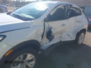 ✅ 2025 Buick Encore GX Preferred • VIN: KL4AMCSLXSB043439 • Lot: 43462916. Wystawiony na IAAI z przebiegiem Nie podano. Bezpłatny archiwum sprzedaży aukcyjnych z USA i szczegółowy raport historii pojazdu na DreamBid. Zdjęcie 12.