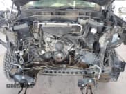 ✅ 2021 Chevrolet Silverado 1500 LT • VIN: 1GCUYDED1MZ216051 • Lot: 66939114. Wystawiony na Copart z przebiegiem 120 570 mil. Bezpłatny archiwum sprzedaży aukcyjnych z USA i szczegółowy raport historii pojazdu na DreamBid. Zdjęcie 11.