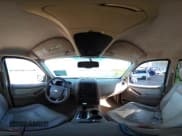 ✅ 2010 Ford Explorer Eddie Bauer • VIN: 1FMEU6EE4AUA16757 • Лот: 43200173. Опубликован ранее на IAAI с пробегом 195 772 миль. Бесплатный доступ к архиву аукционных продаж из США и подробный отчёт об истории автомобиля на DreamBid. Изображение 17.