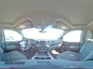 ✅ 2019 Chevrolet Silverado 1500 LT Trail Boss • VIN: 1GCPYFED7KZ402232 • Lot: 70221714. Wystawiony na Copart z przebiegiem 115 220 mil. Bezpłatny archiwum sprzedaży aukcyjnych z USA i szczegółowy raport historii pojazdu na DreamBid. Zdjęcie 13.