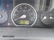 ✅ 2008 Hyundai Sonata GLS • VIN: 5NPET46C58H386824 • Лот: 41495949. Опубликован ранее на IAAI с пробегом 168 663 миль. Бесплатный доступ к архиву аукционных продаж из США и подробный отчёт об истории автомобиля на DreamBid. Изображение 7.