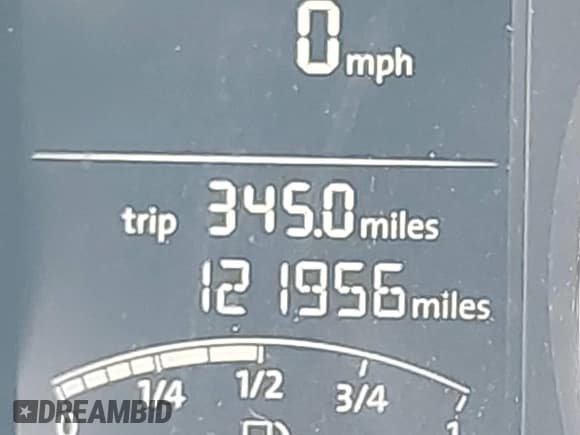 ✅ 2016 Volkswagen Jetta SEL • VIN: 3VWL17AJ2GM206290 • Lot: 43291436. Listed on IAAI with 121,956 mi. Free auction sales archive from the USA and detailed vehicle history report at DreamBid. Image 15.