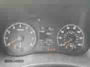 2020 Hyundai Accent SE z VIN 3KPC24A63LE120064, wystawiony jako Copart lot #63759723 z przebiegiem 44 841 mil mil oraz . Historia ofert i sprzedaży dostępna na DreamBid. Obrazek 9.