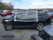 ✅ 2022 GMC Terrain SLE • VIN: 3GKALTEV3NL104997 • Lot: 43503449. Wystawiony na IAAI z przebiegiem Nie podano. Bezpłatny archiwum sprzedaży aukcyjnych z USA i szczegółowy raport historii pojazdu na DreamBid. Zdjęcie 15.