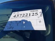 ✅ 2003 Ford F-250 XL • VIN: 1FTNW21F43EA97505 • Lot: 43722125. Listed on IAAI with Not provided. Free auction sales archive from the USA and detailed vehicle history report at DreamBid. Image 17.