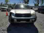 2006 Hyundai Santa Fe GLS с VIN KM8SC73D06U109403, выставлен на аукционе Copart как лот 49452365 с пробегом 138 445 миль миль и Списание • Salvage title. История ставок и продаж доступна на DreamBid. Изображение 5.