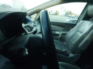 ✅ 2012 Honda Odyssey EX-L • VIN: 5FNRL5H64CB143706 • Lot: 43815237. Listed on IAAI with Not provided. Free auction sales archive from the USA and detailed vehicle history report at DreamBid. Image 7.