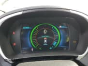 ✅ 2017 Chevrolet Volt LT • VIN: 1G1RC6S55HU217874 • Lot: 80613653. Wystawiony na Copart z przebiegiem 87 866 mil. Bezpłatny archiwum sprzedaży aukcyjnych z USA i szczegółowy raport historii pojazdu na DreamBid. Zdjęcie 9.