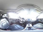 ✅ 2016 Kia Sportage EX • VIN: KNDPCCAC9G7868709 • Лот: 71193775. Опубликован ранее на Copart с пробегом 122 217 миль. Бесплатный доступ к архиву аукционных продаж из США и подробный отчёт об истории автомобиля на DreamBid. Изображение 15.