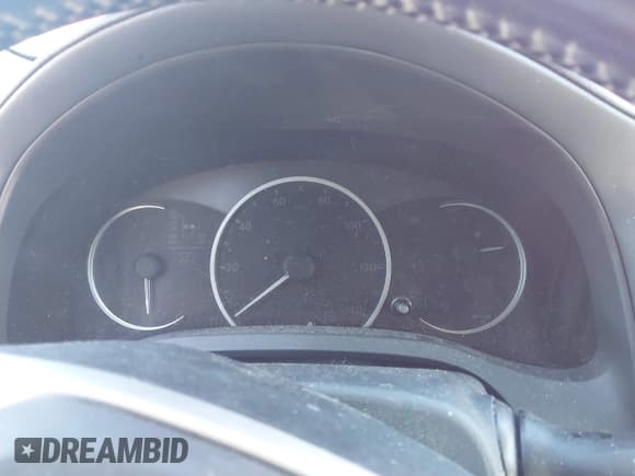 ✅ 2011 Lexus CT 200h • VIN: JTHKD5BH1B2027002 • Lot: 43734755. Listed on IAAI with Not provided. Free auction sales archive from the USA and detailed vehicle history report at DreamBid. Image 7.