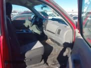 ✅ 2008 Chevrolet Silverado 2500HD Work Truck • VIN: 1GCHC24K68E200980 • Лот: 43598827. Опубликован ранее на IAAI с пробегом 386 312 миль. Бесплатный доступ к архиву аукционных продаж из США и подробный отчёт об истории автомобиля на DreamBid. Изображение 5.