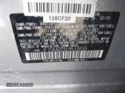 ✅ 2020 Subaru Forester • VIN: JF2SKADC5LH532655 • Lot: 43710230. Wystawiony na IAAI z przebiegiem 100 379 mil. Bezpłatny archiwum sprzedaży aukcyjnych z USA i szczegółowy raport historii pojazdu na DreamBid. Zdjęcie 9.