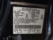 ✅ 2002 Mazda Tribute LX • VIN: 4F2CU08172KM58561 • Лот: 41435407. Опубликован ранее на IAAI с пробегом 141 908 миль. Бесплатный доступ к архиву аукционных продаж из США и подробный отчёт об истории автомобиля на DreamBid. Изображение 9.