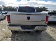 ✅ 2016 Ram 2500 Tradesman • VIN: 3C6TR5CT4GG291928 • Лот: 88230815. Опубликован ранее на Copart с пробегом 174 923 миль. Бесплатный доступ к архиву аукционных продаж из США и подробный отчёт об истории автомобиля на DreamBid. Изображение 6.