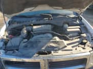 ✅ 2008 Dodge Durango SXT • VIN: 1D8HD38N18F117993 • Лот: 87232605. Опубликован ранее на Copart с пробегом 129 590 миль. Бесплатный доступ к архиву аукционных продаж из США и подробный отчёт об истории автомобиля на DreamBid. Изображение 12.