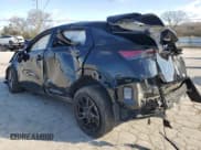 ✅ 2024 Nissan ARIYA Platinum+ • VIN: JN1DF0CD4RM734034 • Лот: 84640234. Опубликован ранее на Copart с пробегом Не указан. Бесплатный доступ к архиву аукционных продаж из США и подробный отчёт об истории автомобиля на DreamBid. Изображение 2.