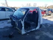 ✅ 2005 Chevrolet Silverado 1500 Z71 • VIN: 1GCEK14T25Z329067 • Lot: 38939514. Listed on Copart with Not provided. Free auction sales archive from the USA and detailed vehicle history report at DreamBid. Image 1.