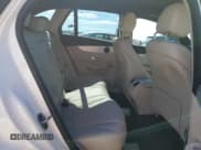 ✅ 2021 Mercedes-Benz GLC 300 • VIN: W1N0G8DB1MV320984 • Lot: 91215145. Listed on Copart with 29,072 mi. Free auction sales archive from the USA and detailed vehicle history report at DreamBid. Image 10.