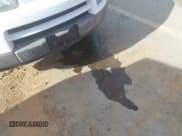 ✅ 2003 Saturn VUE • VIN: 5GZCZ53B13S851633 • Lot: 41562791. Wystawiony na IAAI z przebiegiem 83 567 mil. Bezpłatny archiwum sprzedaży aukcyjnych z USA i szczegółowy raport historii pojazdu na DreamBid. Zdjęcie 12.