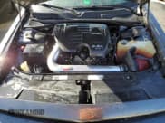 ✅ 2014 Dodge Challenger SXT • VIN: 2C3CDYAG5EH126910 • Lot: 74892864. Wystawiony na Copart z przebiegiem 60 405 mil. Bezpłatny archiwum sprzedaży aukcyjnych z USA i szczegółowy raport historii pojazdu na DreamBid. Zdjęcie 11.