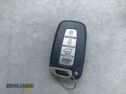 ✅ 2013 Kia Sorento EX • VIN: 5XYKUDA23DG394811 • Lot: 42491553. Wystawiony na IAAI z przebiegiem 181 279 mil. Bezpłatny archiwum sprzedaży aukcyjnych z USA i szczegółowy raport historii pojazdu na DreamBid. Zdjęcie 11.