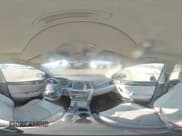 ✅ 2016 Hyundai Sonata Sport • VIN: 5NPE34AF6GH353119 • Лот: 62026725. Опубликован ранее на Copart с пробегом 206 582 миль. Бесплатный доступ к архиву аукционных продаж из США и подробный отчёт об истории автомобиля на DreamBid. Изображение 14.