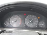 ✅ 1998 Acura TL • VIN: JH4UA3649WC006671 • Lot: 42114271. Wystawiony na IAAI z przebiegiem 100 867 mil. Bezpłatny archiwum sprzedaży aukcyjnych z USA i szczegółowy raport historii pojazdu na DreamBid. Zdjęcie 7.