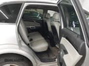 ✅ 2013 Chevrolet Captiva Sport LT • VIN: 3GNAL3EK3DS616398 • Lot: 43505340. Listed on IAAI with 138,540 mi. Free auction sales archive from the USA and detailed vehicle history report at DreamBid. Image 8.