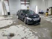 ✅ 2015 Nissan Sentra SV • VIN: 3N1AB7AP5FL683282 • Lot: 87417175. Wystawiony na Copart z przebiegiem 114 392 mil. Bezpłatny archiwum sprzedaży aukcyjnych z USA i szczegółowy raport historii pojazdu na DreamBid. Zdjęcie 13.