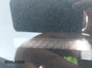 ✅ 2019 Honda Pilot EX-L • VIN: 5FNYF5H5XKB045563 • Лот: 42329311. Опубликован ранее на IAAI с пробегом 46 903 миль. Бесплатный доступ к архиву аукционных продаж из США и подробный отчёт об истории автомобиля на DreamBid. Изображение 17.