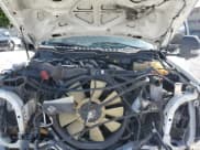 ✅ 2019 Ford F-250 XL • VIN: 1FT7W2AT7KEC86467 • Lot: 87232545. Listed on Copart with 83,325 mi. Free auction sales archive from the USA and detailed vehicle history report at DreamBid. Image 12.