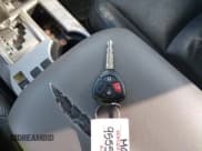 ✅ 2013 Toyota 4Runner SR5 • VIN: JTEBU5JR7D5131938 • Lot: 43841558. Listed on IAAI with 230,515 mi. Free auction sales archive from the USA and detailed vehicle history report at DreamBid. Image 11.