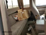 ✅ 1996 Ford F-150 • VIN: 1FTEX14H3TKA36040 • Lot: 67654964. Listed on Copart with 222,142 mi. Free auction sales archive from the USA and detailed vehicle history report at DreamBid. Image 10.