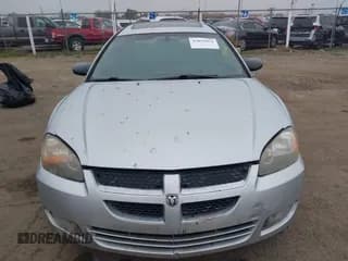 ✅ 2004 Dodge Stratus • VIN: 4B3AG52H44E102488 • Lot: 43859974. Listed on IAAI with 217,536 mi. Free auction sales archive from the USA and detailed vehicle history report at DreamBid. Image 6.