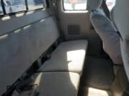 ✅ 1998 Toyota T100 SR5 • VIN: JT4TN14D4W0041404 • Lot: 45799435. Wystawiony na Copart z przebiegiem 340 047 mil. Bezpłatny archiwum sprzedaży aukcyjnych z USA i szczegółowy raport historii pojazdu na DreamBid. Zdjęcie 10.